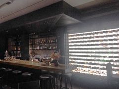 -大酉·M Coffee(北京美术馆店)