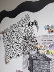 -LEILEI NAIL蕾蕾美甲美睫