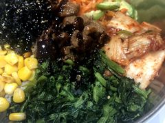 -米村拌饭(香坊万达店)