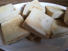 -炙热童年·老北京炙子烤肉(南锣鼓巷店)