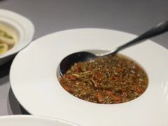 -屋里厢上海菜馆