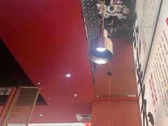 -满园烤鸭·春饼(沈北万达店)