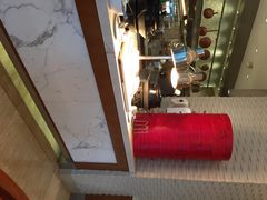 雅居乐万豪酒店-上海雅居乐万豪侯爵酒店