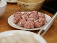 -王记贵阳第一家鱿鱼炖土鸡(东新分店)