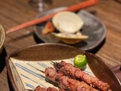 -三川·十酒Izakaya(南昌路店)