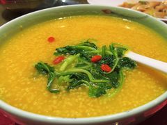 -大唐博相府酒店·陕西官府菜