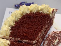 -派悦坊·甜品·蛋糕(日坛店)