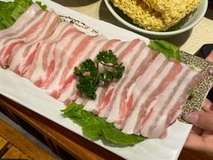 -蜀家渝重庆火锅(南屏街店)