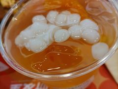 -盛香亭热卤(虎门店)