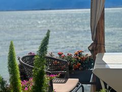 -六阅·福十 FORTEN 海景咖啡西餐厅(双廊古镇店)