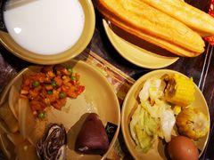 -宝丽金大酒店·洗浴中心