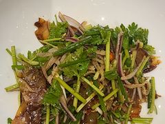 -大鸭梨烤鸭(石佛营店)