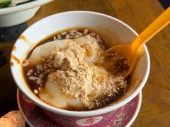 -米氏火鱼·泡椒鱼火锅(李子坝老店)
