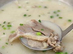 -胡世羊肉汤(南街店)