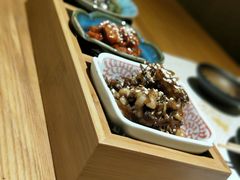 -隐鮨日料(北辰三角洲店)