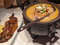 -吴掌柜·藕汤印象(南湖店)