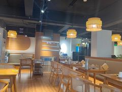 -海云台韩式汤饭·13年匠心韩料(南山店)