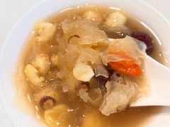 -湘村小灶·地道长沙菜·本地人优选(咸嘉新村店)