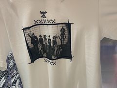 -优衣库(银座店)