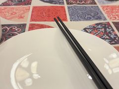 -新疆杭州疗养院·富春山庄