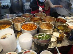 -公交新村粉店(赤岗冲店)