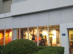 -NIKE北京马连道换季优惠店