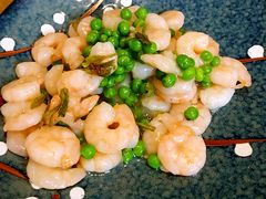 -旅马餐厅(茅家埠店)