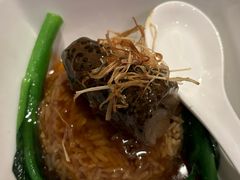 -云龙轩(迪士尼探索家度假酒店)