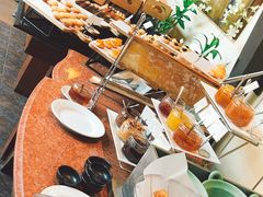 -芭堤雅度假村洲际酒店 - IHG 旗下酒店