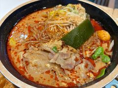 -肚王罐罐里的秘密(铜锣湾店)