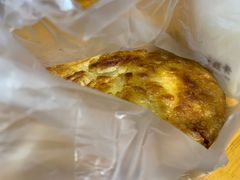 -小朱麻辣串(益民街店)