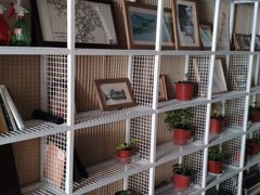 -南京夫子庙国际青年旅舍(平江府路店)