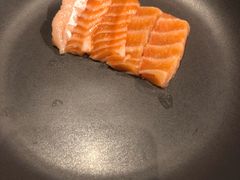 -杭州临平万丽酒店·燃餐厅(人民大道店)