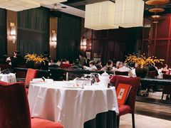 大堂-炳胜品味(海印总店)