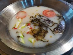 -土著渔匠·养生蝴蝶鱼(香樟路店)