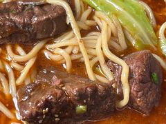 -蒋六十八梯眼镜面(渝中店)