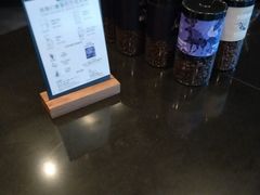 -星巴克(漕河泾2店)