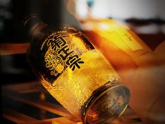 -山杏yama-katsu·吉列炸物
