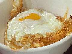 -朱儿面庄(洋河三路店)