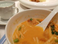 -东富酒家(龙湖西溪天街店)