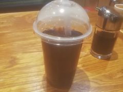 -蓉李记成都名小吃(太原龙湖万达店)