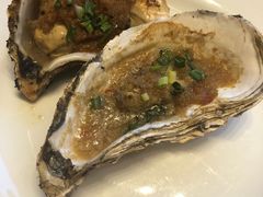 -洲际酒店·地平线全日餐厅HORIZON CAFÉ