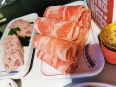 -小龙坎火锅(IFS HOT店)