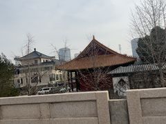 -徐州博物馆