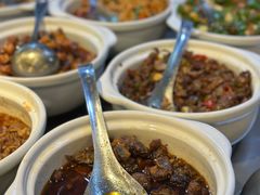 -李叁面馆(妇幼店)
