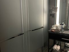 -长沙尼依格罗酒店