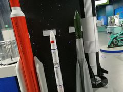 -扬州科技馆