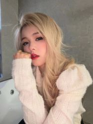 -DL HOPE明星造型