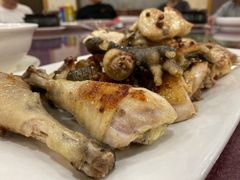 强煎鸡-味友·厦门味(集美店)