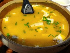 -水洞边·湖南农家土菜